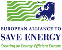European Alliance to Save Energy