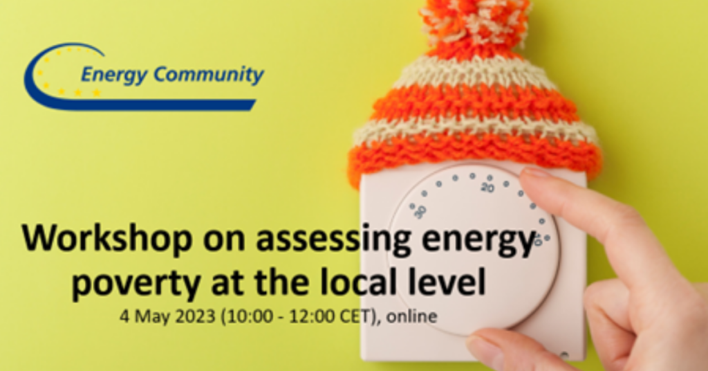 assessing-energy-poverty-at-the-local-level-a-workshop-on-innovative